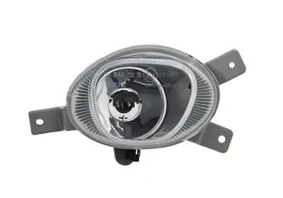 5936996 VAN Wezel
