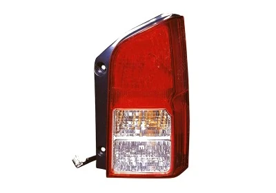 3354932 VAN Wezel