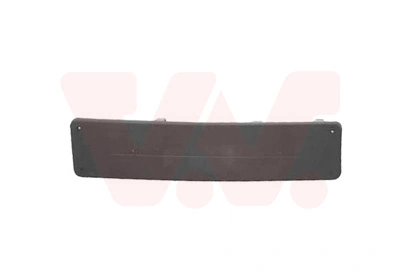 3091580 VAN Wezel