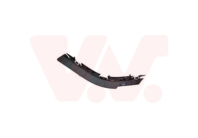 3082567 VAN Wezel