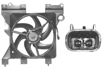 0956746 VAN Wezel