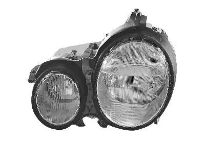 3029951 VAN Wezel
