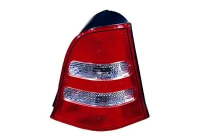 Comprar  A  W168