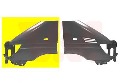 3076655 VAN Wezel