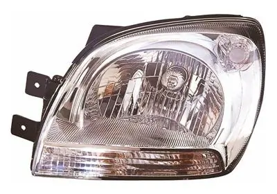 8381961 VAN Wezel