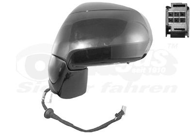 0928805 VAN Wezel