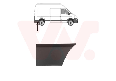 4388428 VAN Wezel
