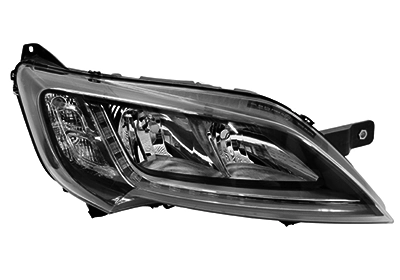 1652968 VAN Wezel