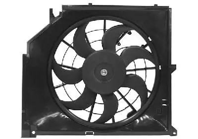 0646746 VAN Wezel