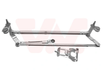 5894230 VAN Wezel