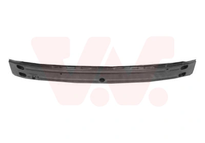 3334560 VAN Wezel
