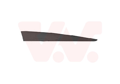 4373424 VAN Wezel