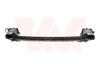 0975562 VAN Wezel