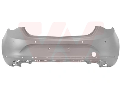 3753545 VAN Wezel