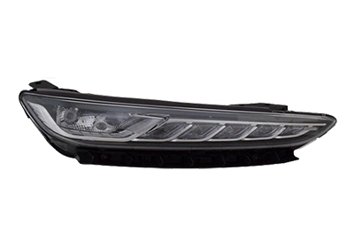 8279957 VAN Wezel