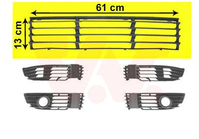 5837590 VAN Wezel