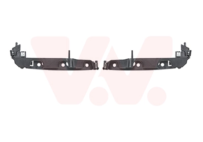 4060569 VAN Wezel