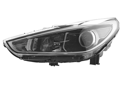 8254961 VAN Wezel