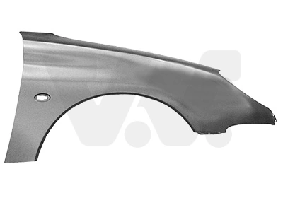 4028656B VAN Wezel
