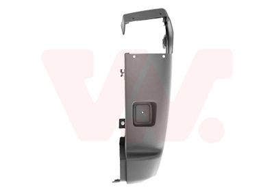 1651536 VAN Wezel