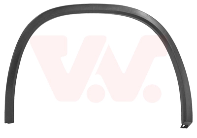 7643524 VAN Wezel