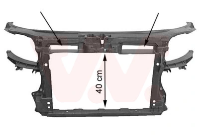 0332668 VAN Wezel