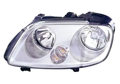 5867961 VAN Wezel