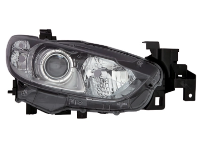 Faro delantero derecho Mazda 6  desde 197,47 €