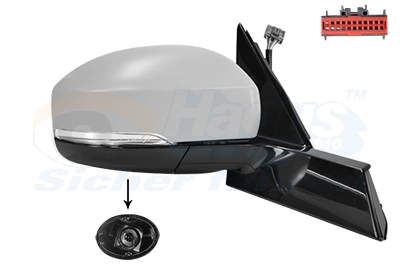 0262808 VAN Wezel