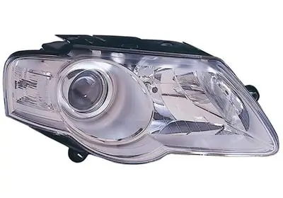Comprar Faro delantero derecho Passat 3C2
