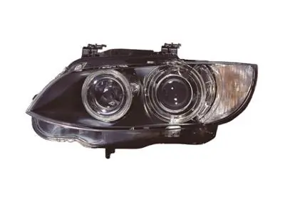 0659981M VAN Wezel