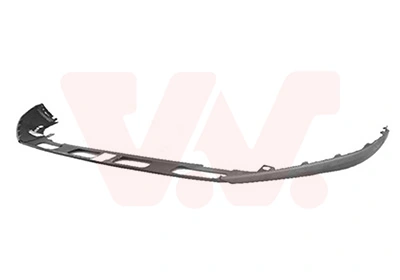 0391500 VAN Wezel