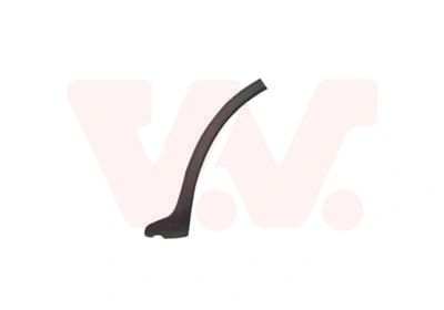 3779523 VAN Wezel