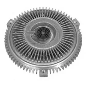 Embrague viscoso Mazda 6 (2002-2008)