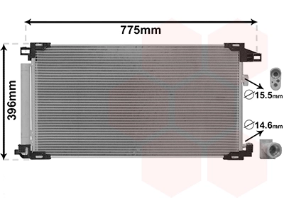 53015703 VAN Wezel