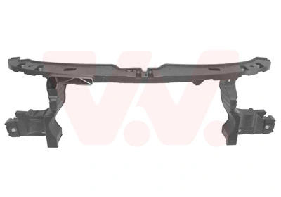 Soporte de radiador  Volkswagen Transporter  desde 150,15 €