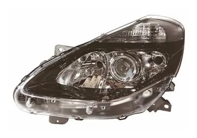 4333965 VAN Wezel