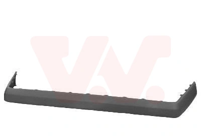 3025550 VAN Wezel