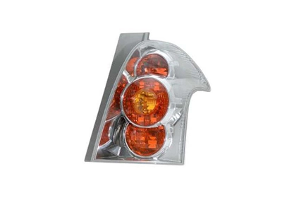 5398932U VAN Wezel