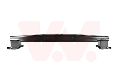 2911530 VAN Wezel