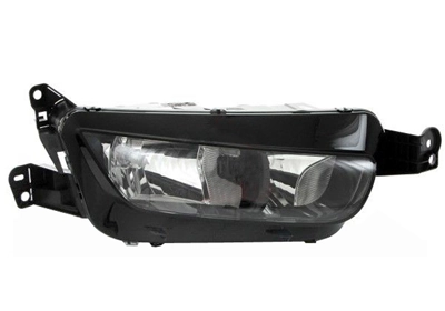 0980962M VAN Wezel
