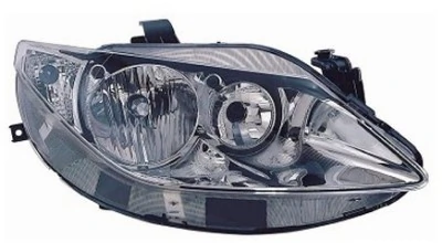 4919964 VAN Wezel