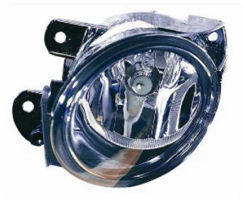 5839995 VAN Wezel