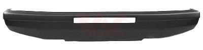 Comprar Paragolpes Mercedes Bus 207-310  601