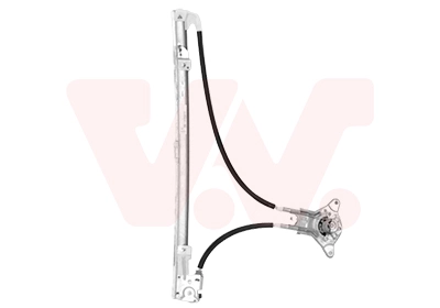 0945231 VAN Wezel