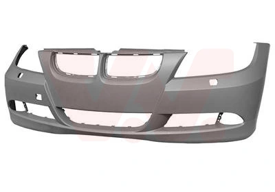 0657575 VAN Wezel