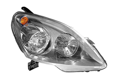 3792962M VAN Wezel