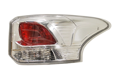 Outlander III SUV (2010-2022) original desde 165,03 €