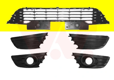 0970590 VAN Wezel