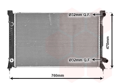 03002158 VAN Wezel